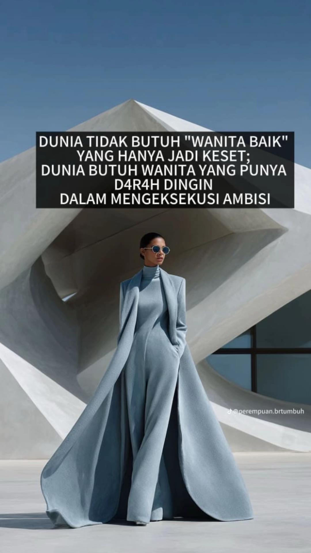 @devihannan