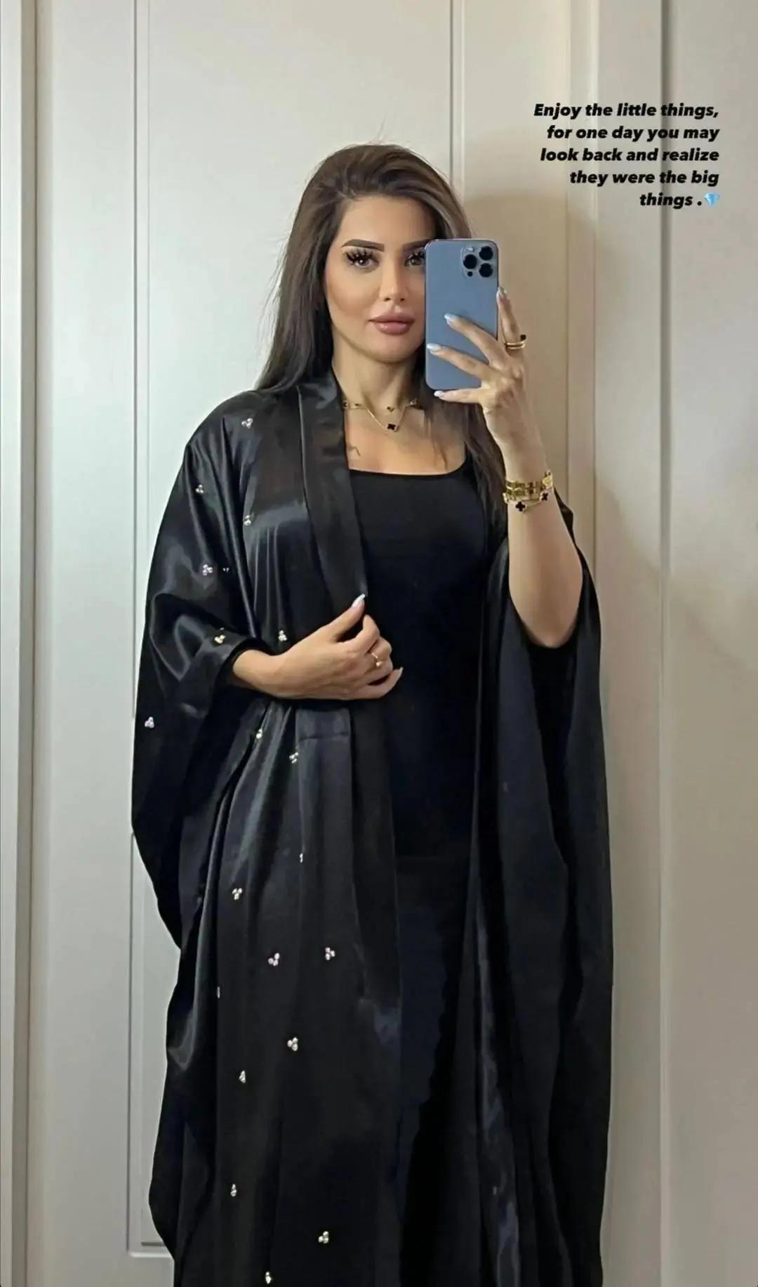 @zrebarhawrami00
