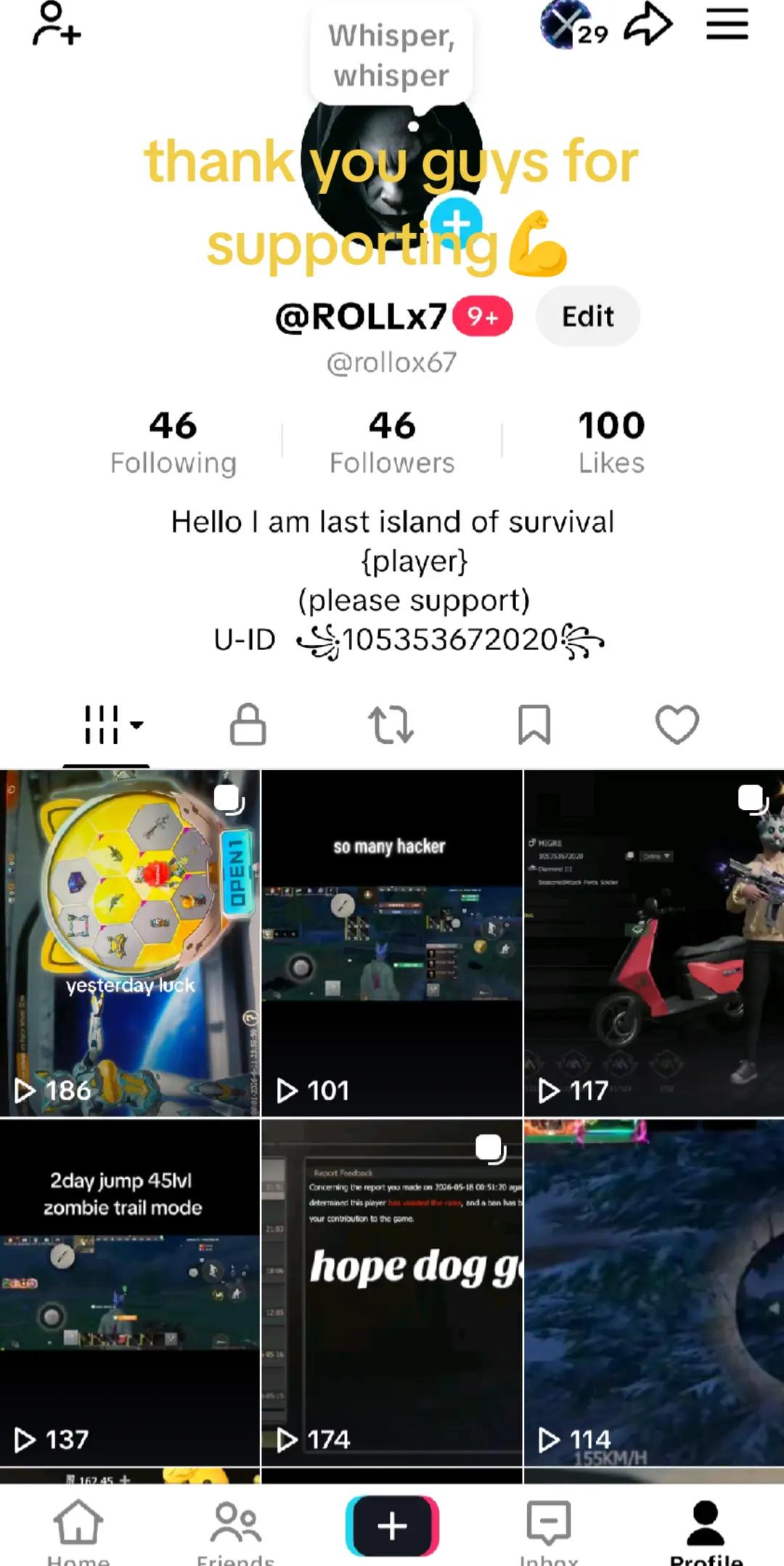 @@ROLLx7