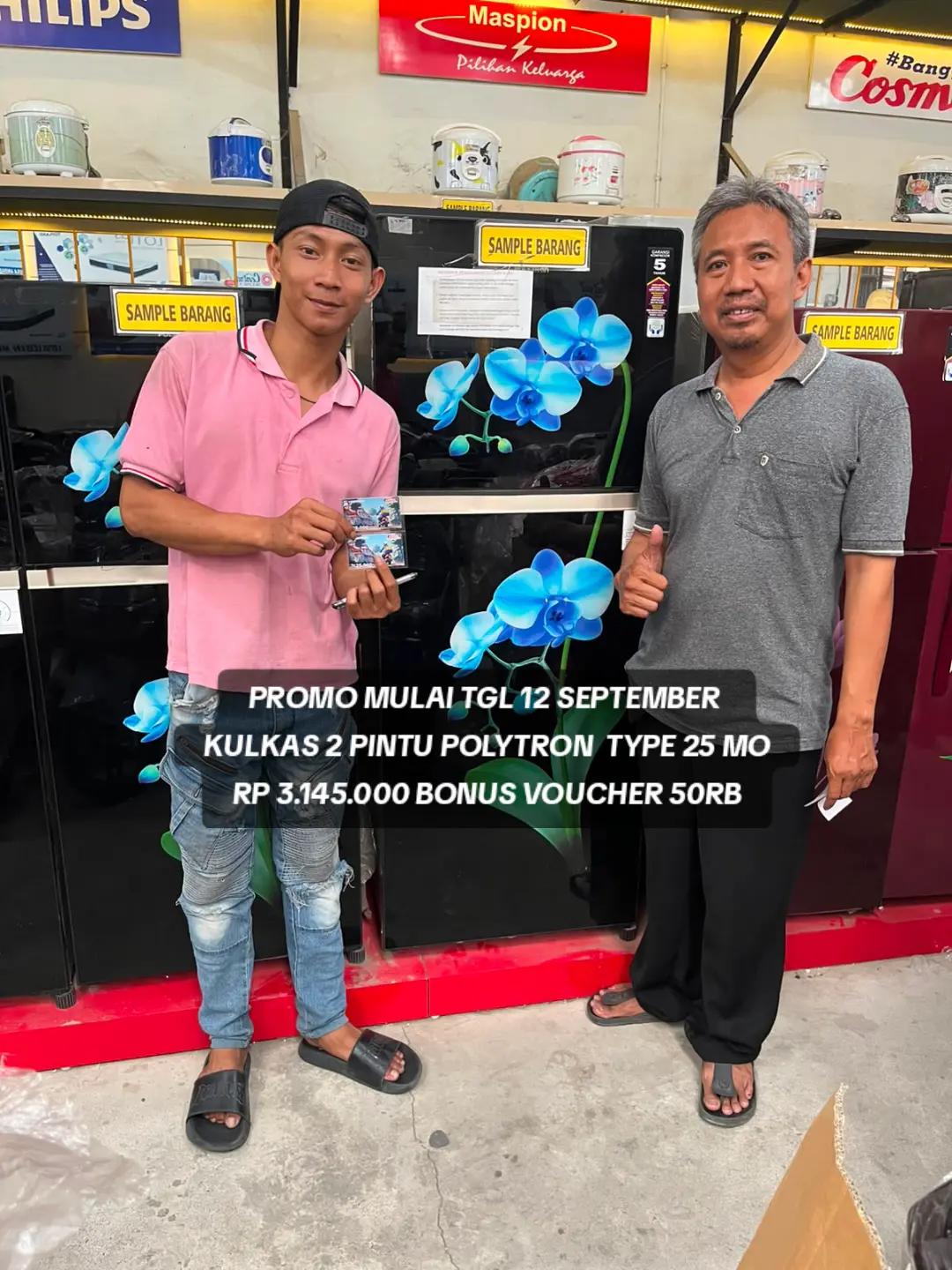 @teguh_jayaelektronik