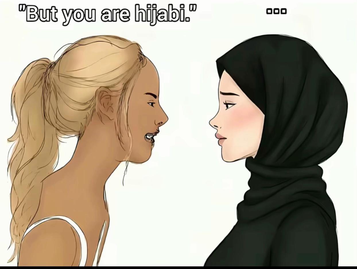 @فاطمة