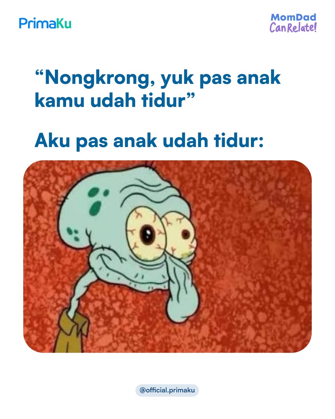 @Aplikasi Tumbuh Kembang Anak