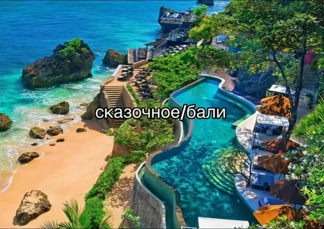 @dokzz67