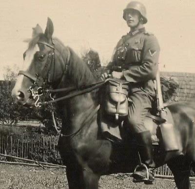 @ww2historyfootage