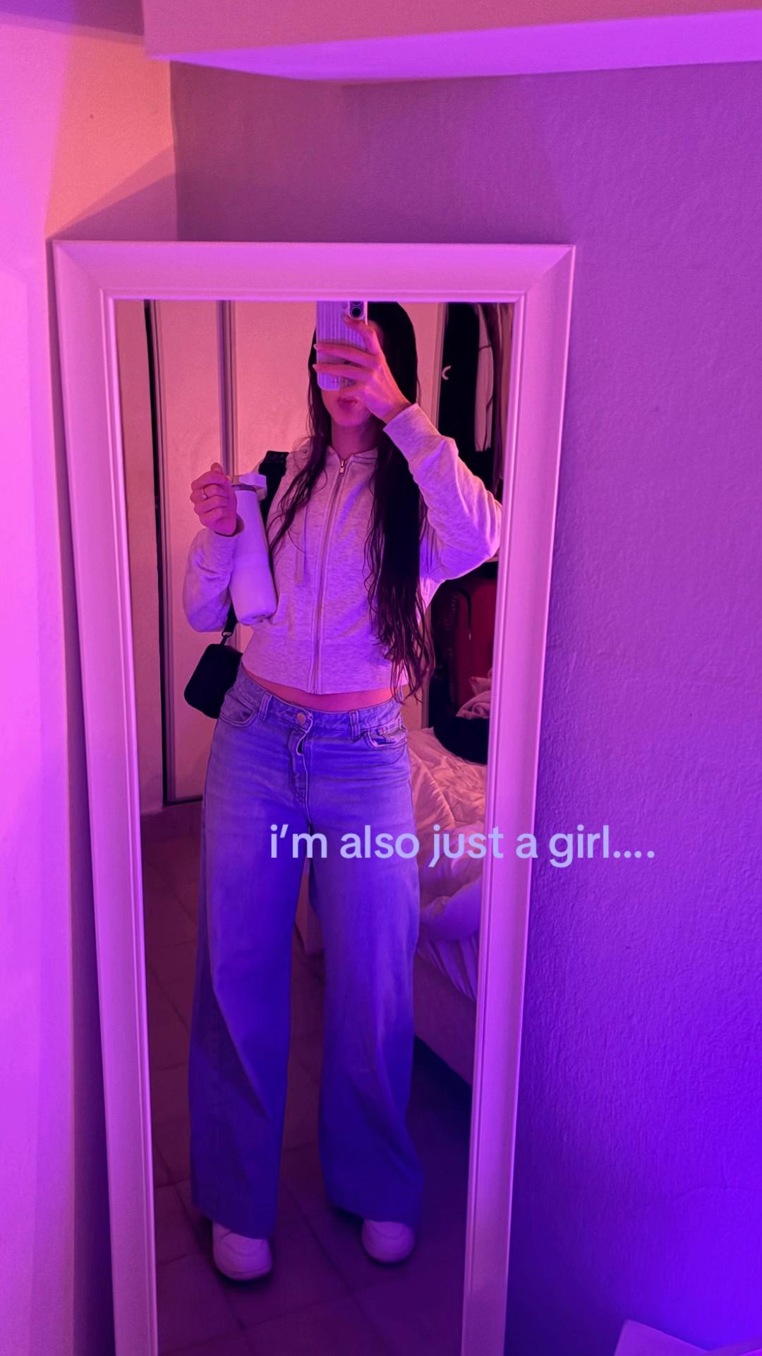 @🤭🤭