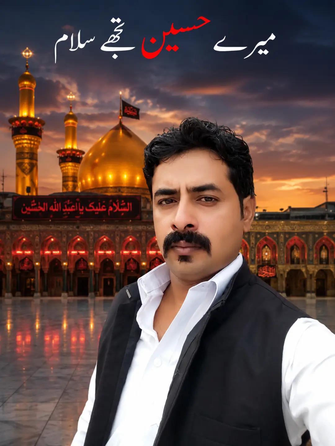 @khuramajutt👈👀