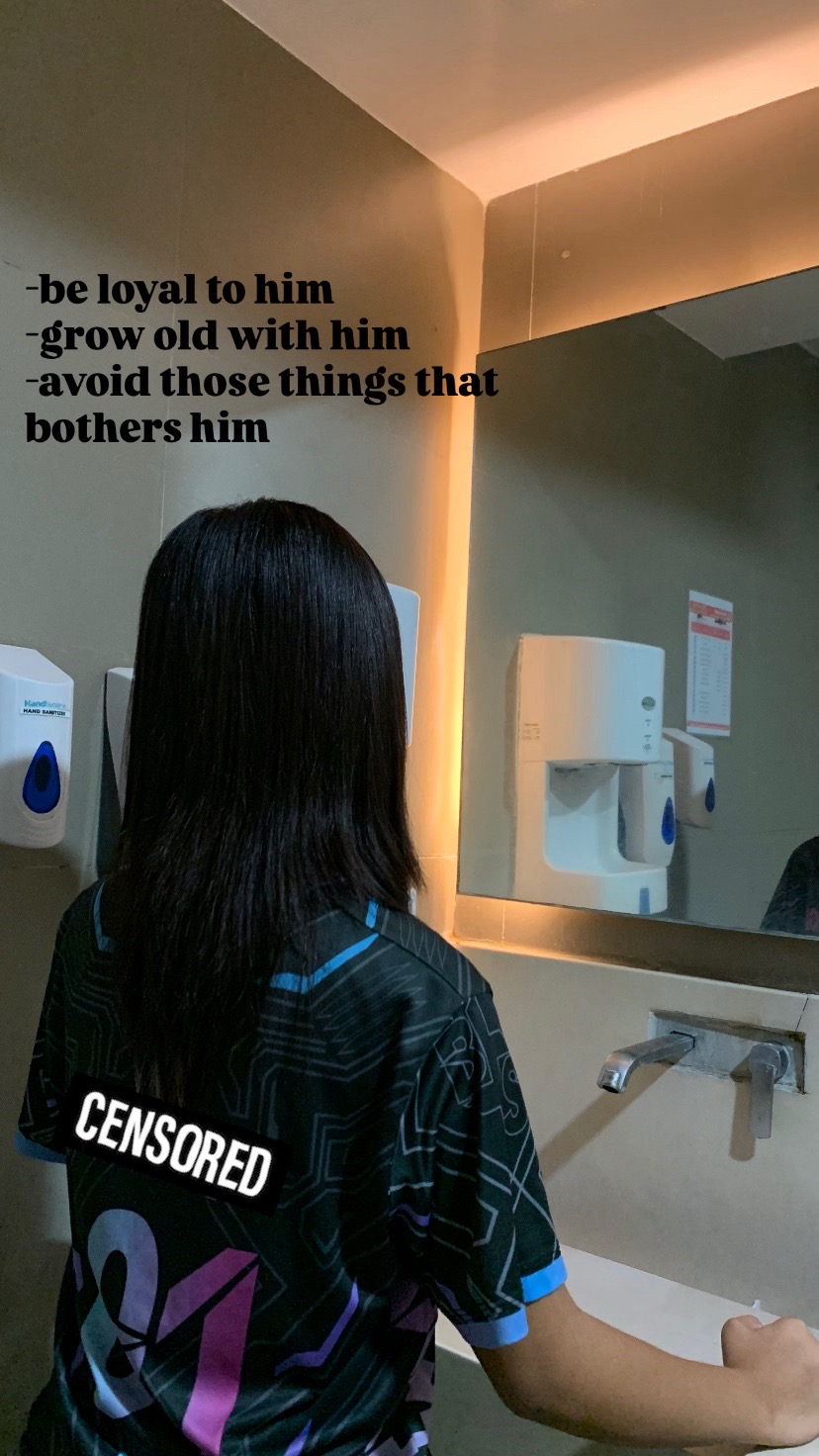 @norpogzz