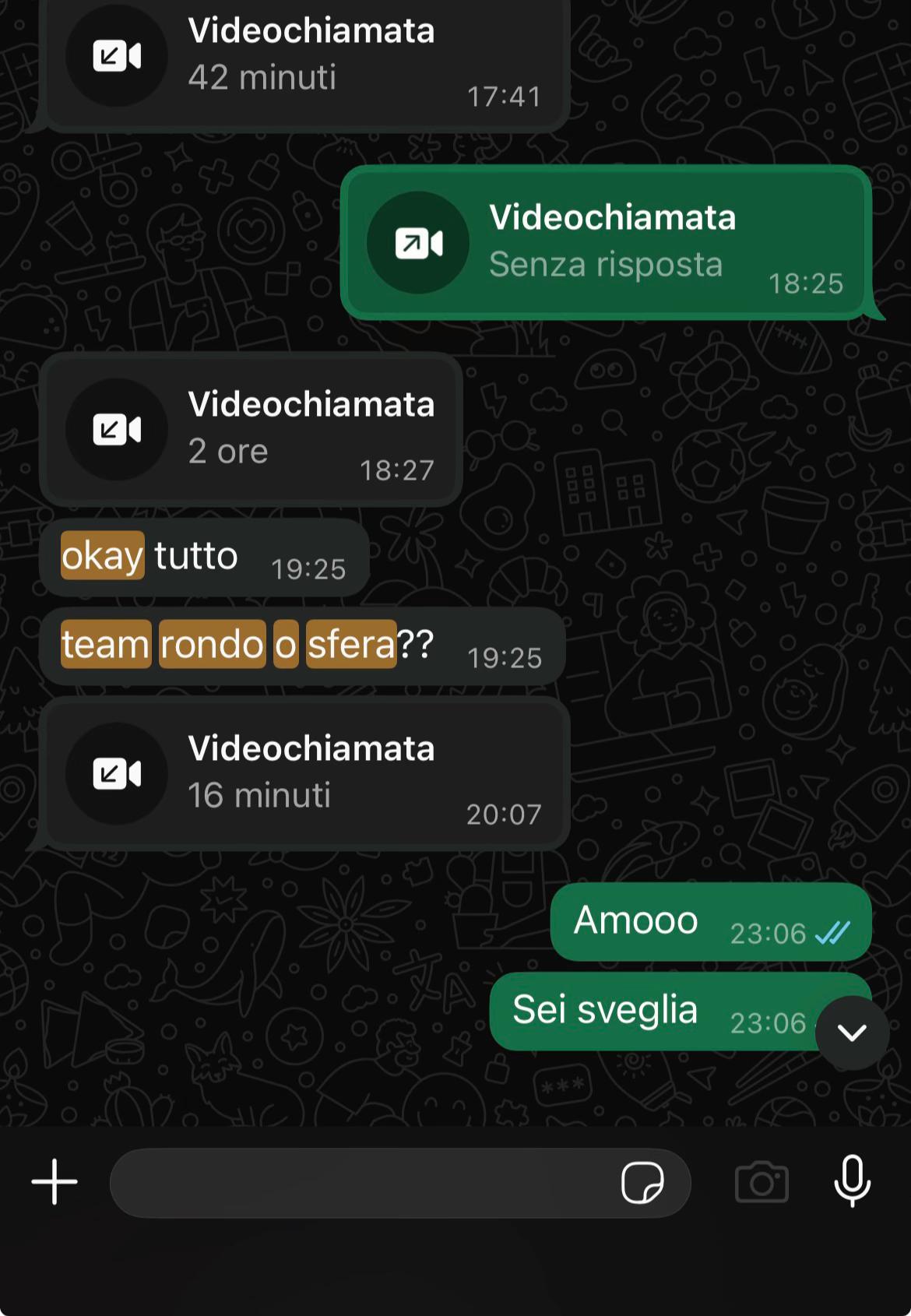 @spamm__