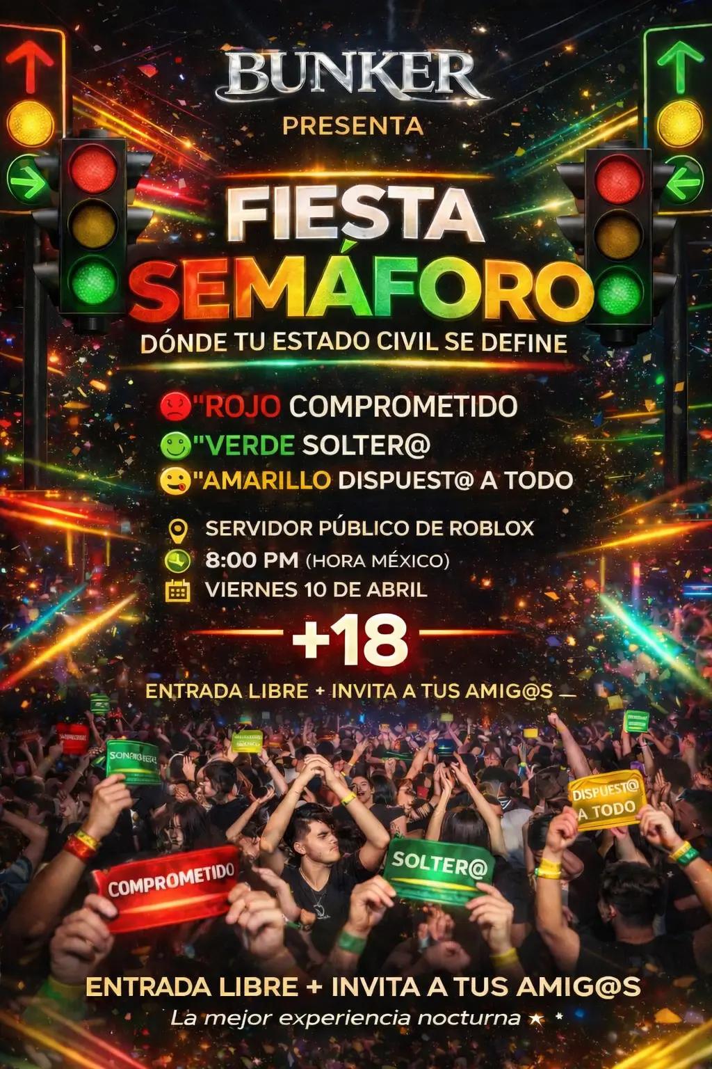 @Nox+18