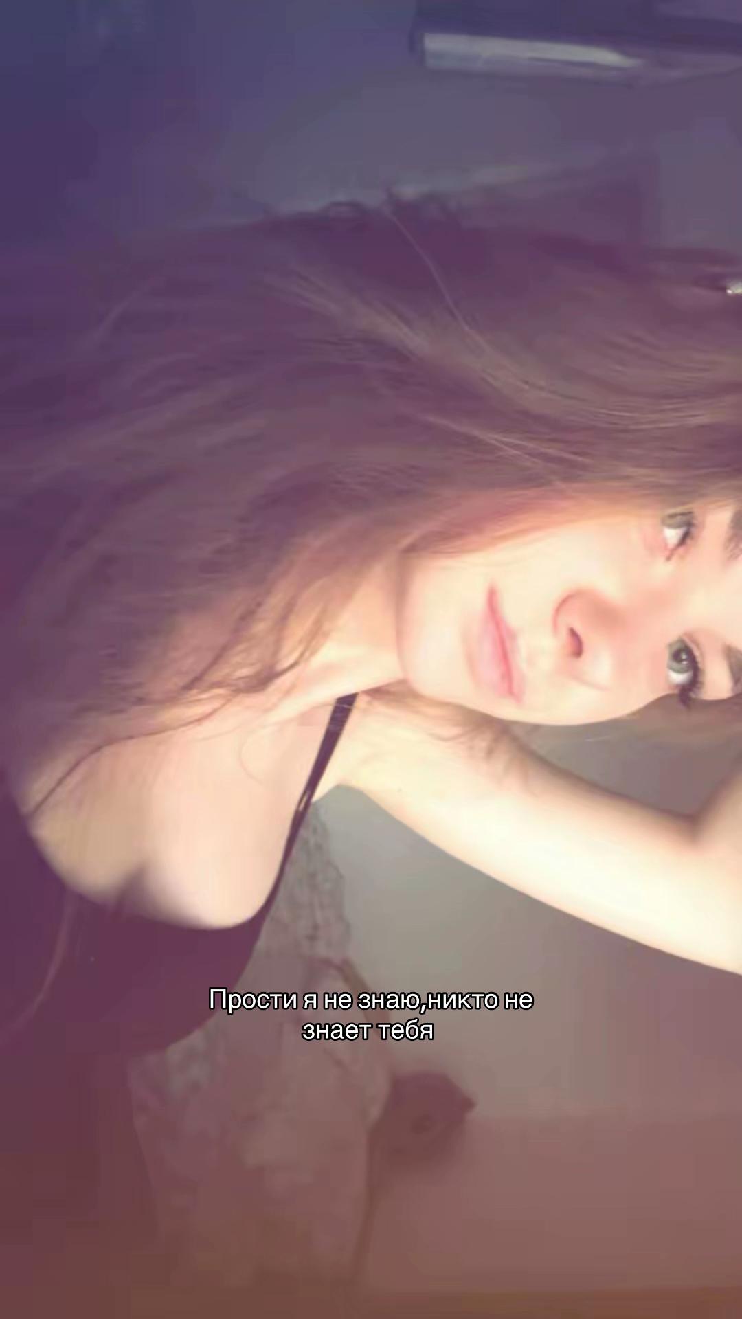 @🎀