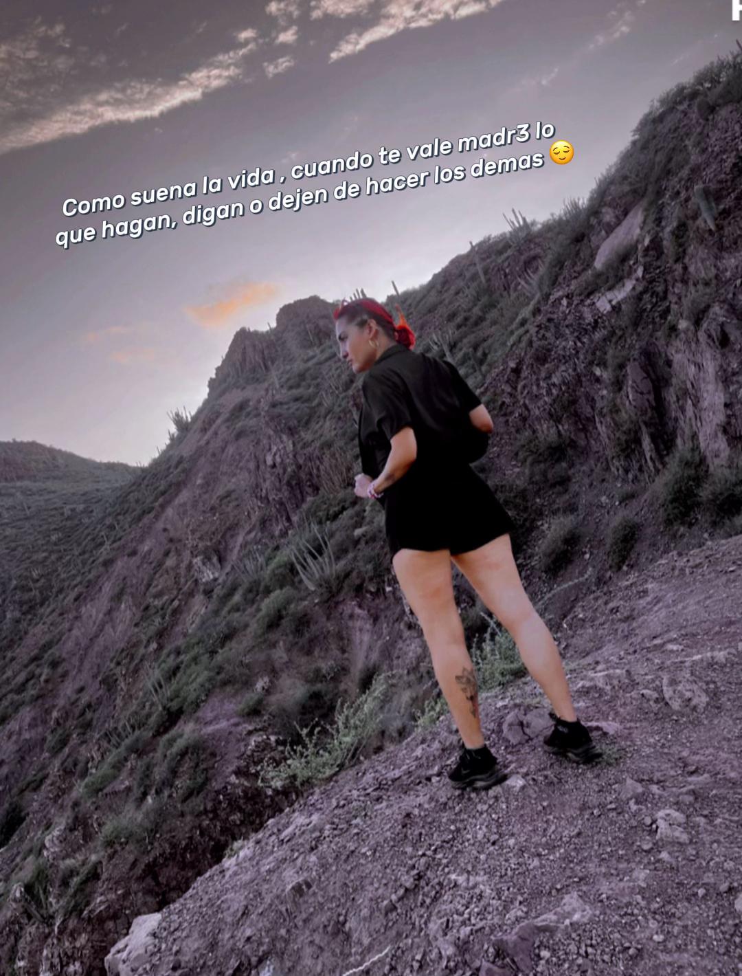 @Esp&iacute;ritu de f&eacute;nix 🐦&zwj;🔥
