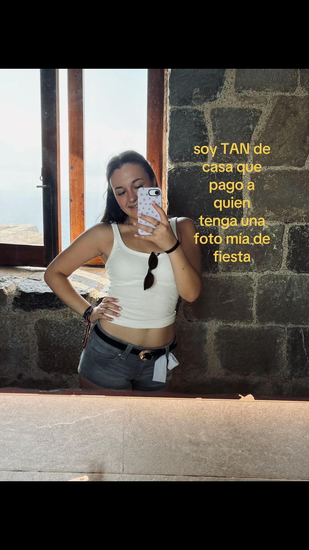 @yaaaaaaaaiiiii