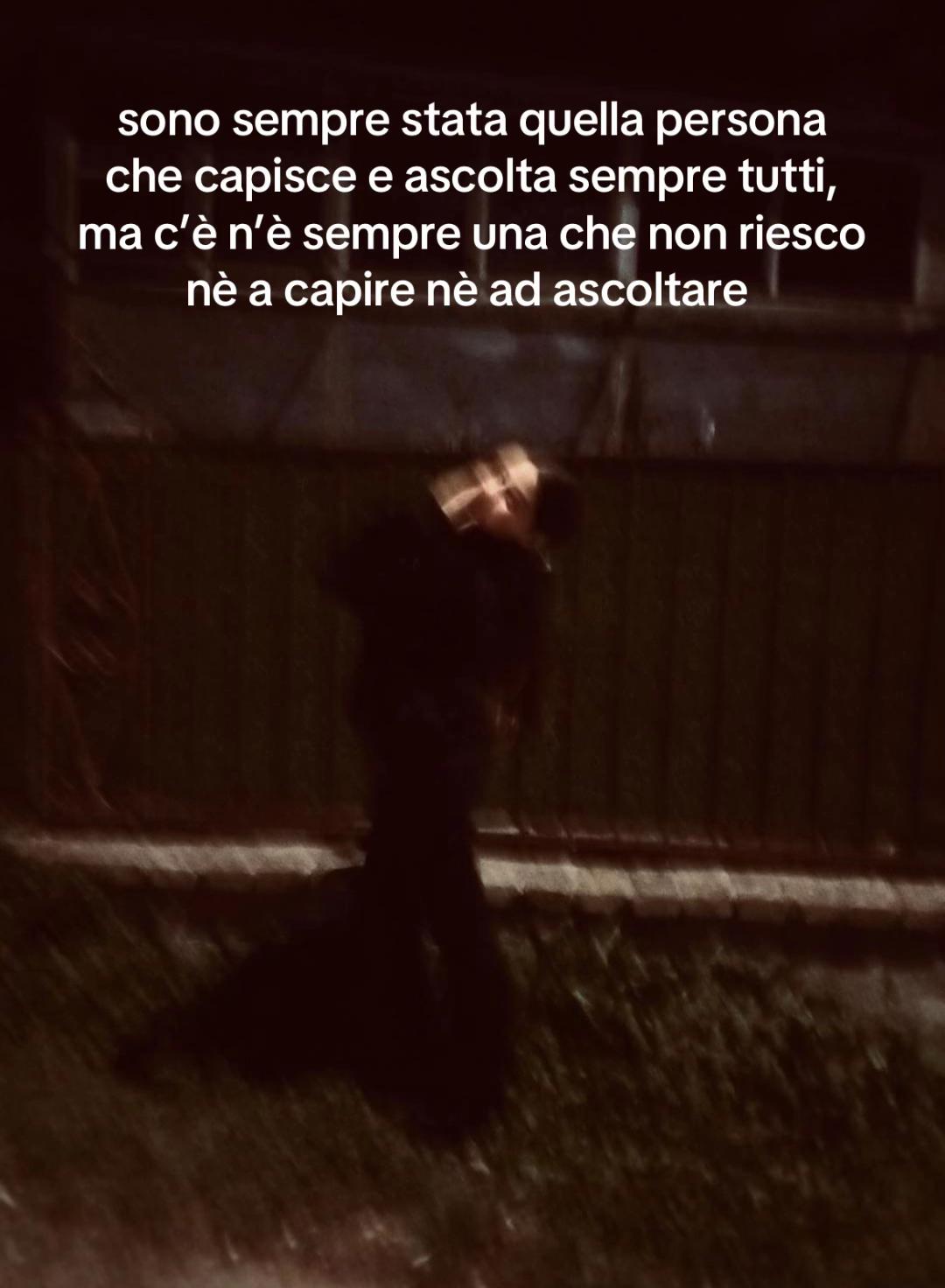 @spamm.auriiii