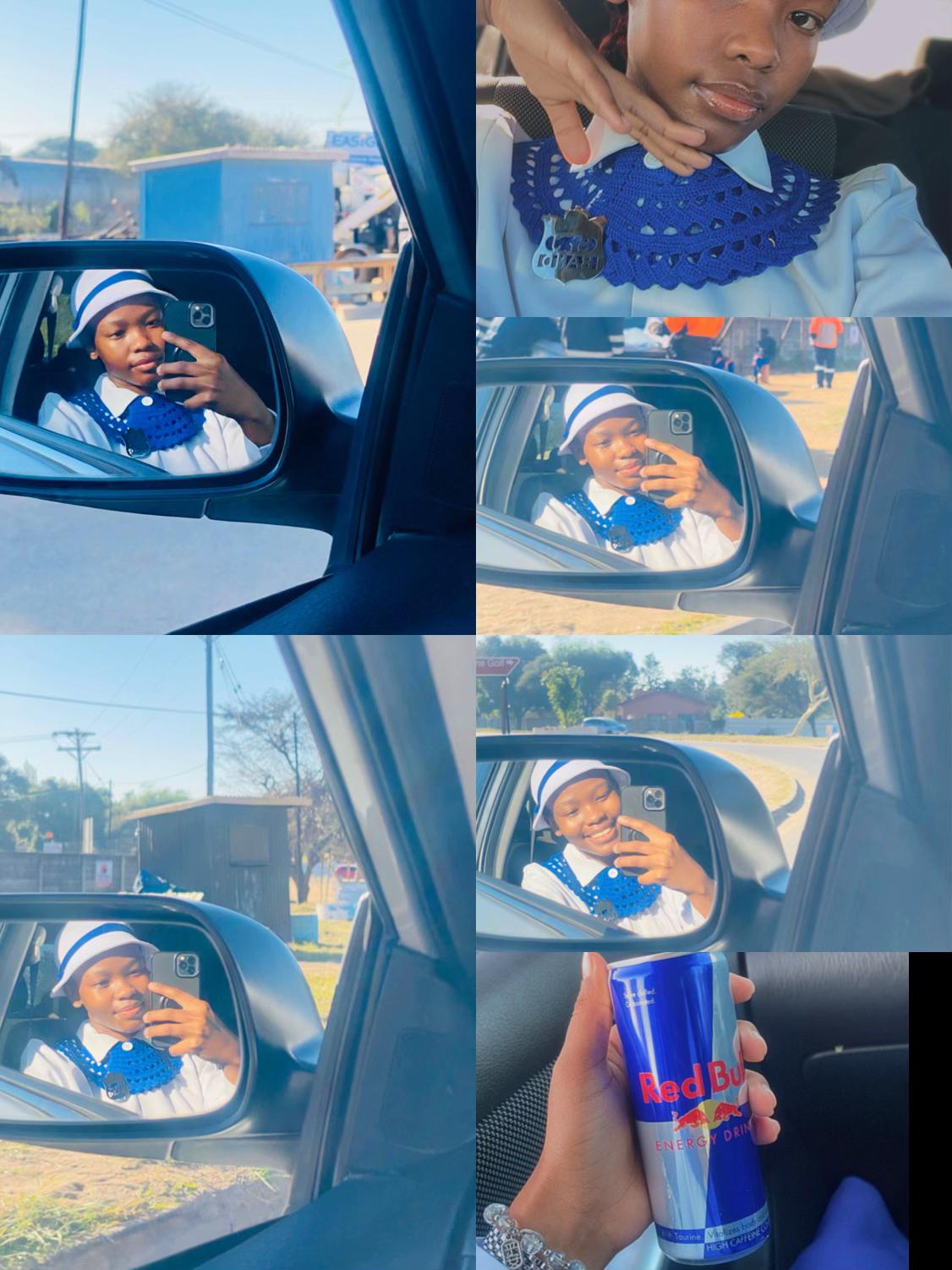 @𝒫𝒶𝓁ℯ𝓼𝒶 . ᥫ᭡ .