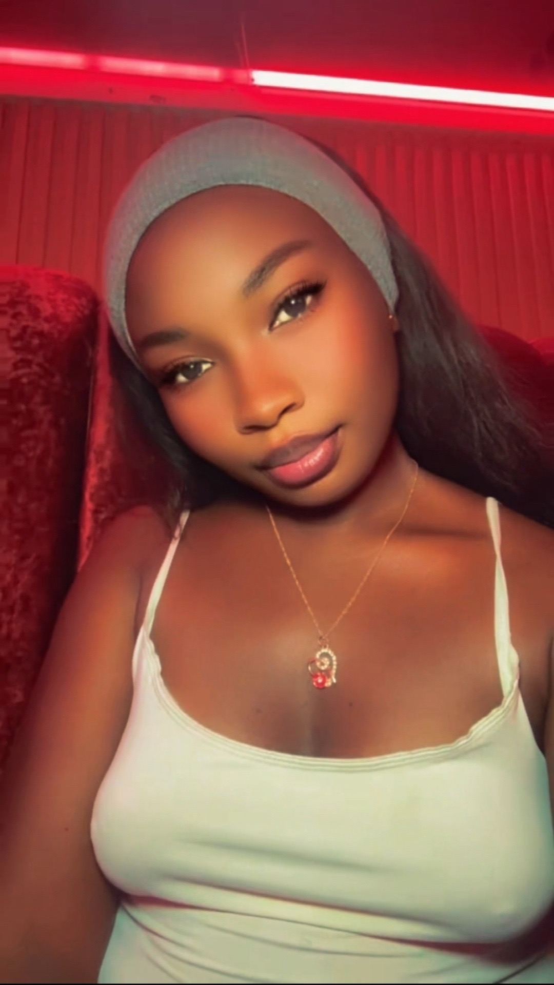 @Draiche 242🇨🇬