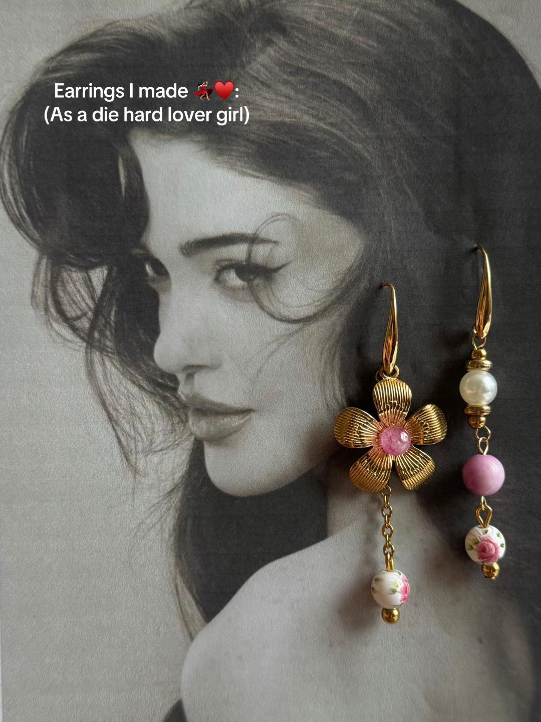 @seilaajewellery