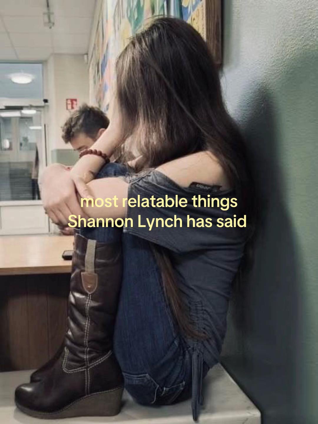 @๐