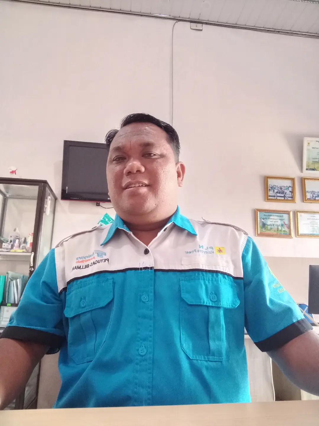 @bang70_.83