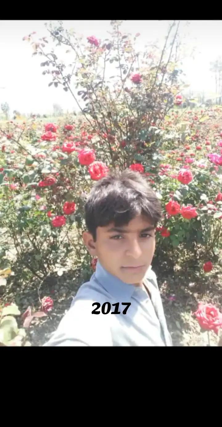 @Hamaz 222