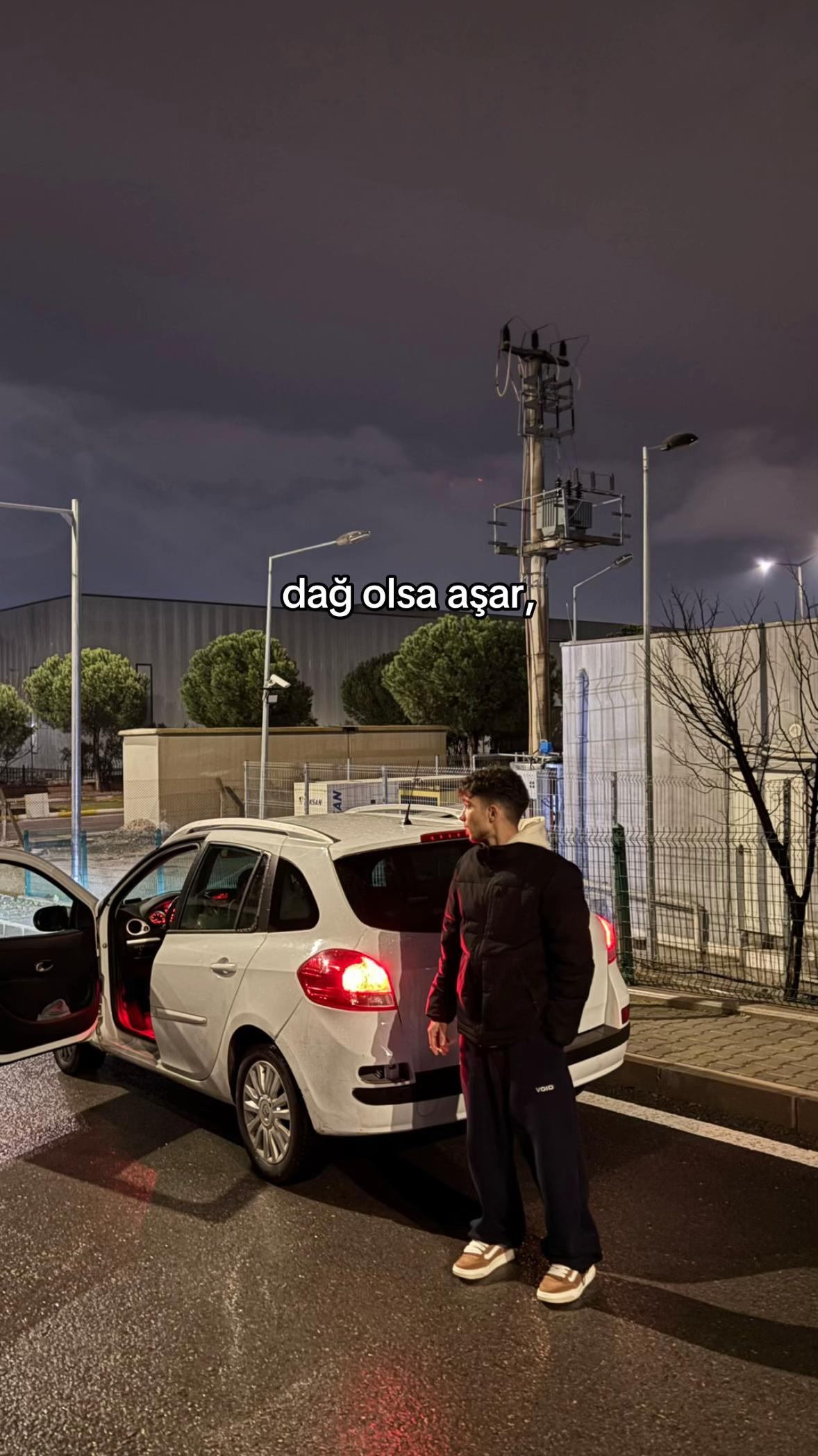 @Emir MARANGOZ