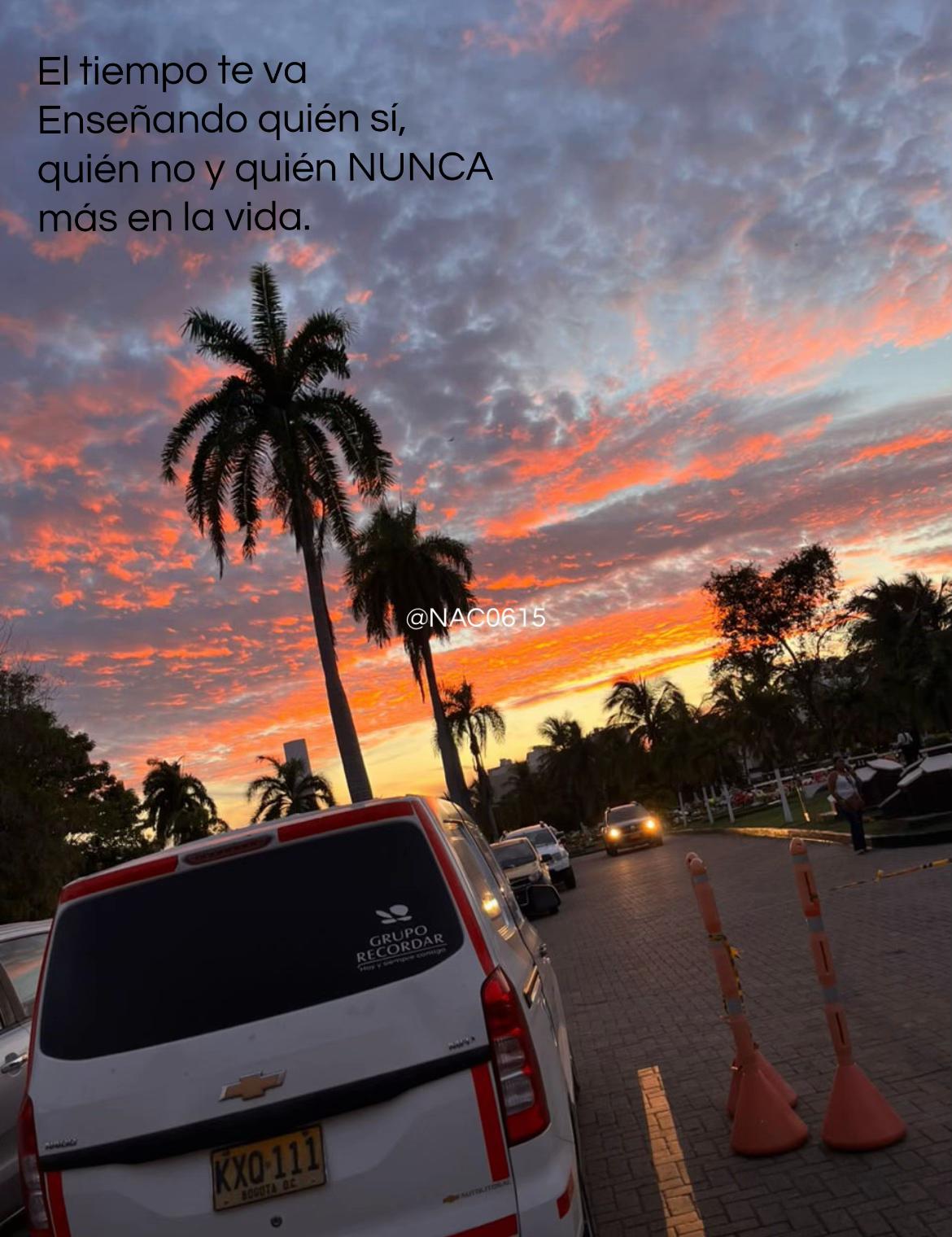 @N A C 🤍
