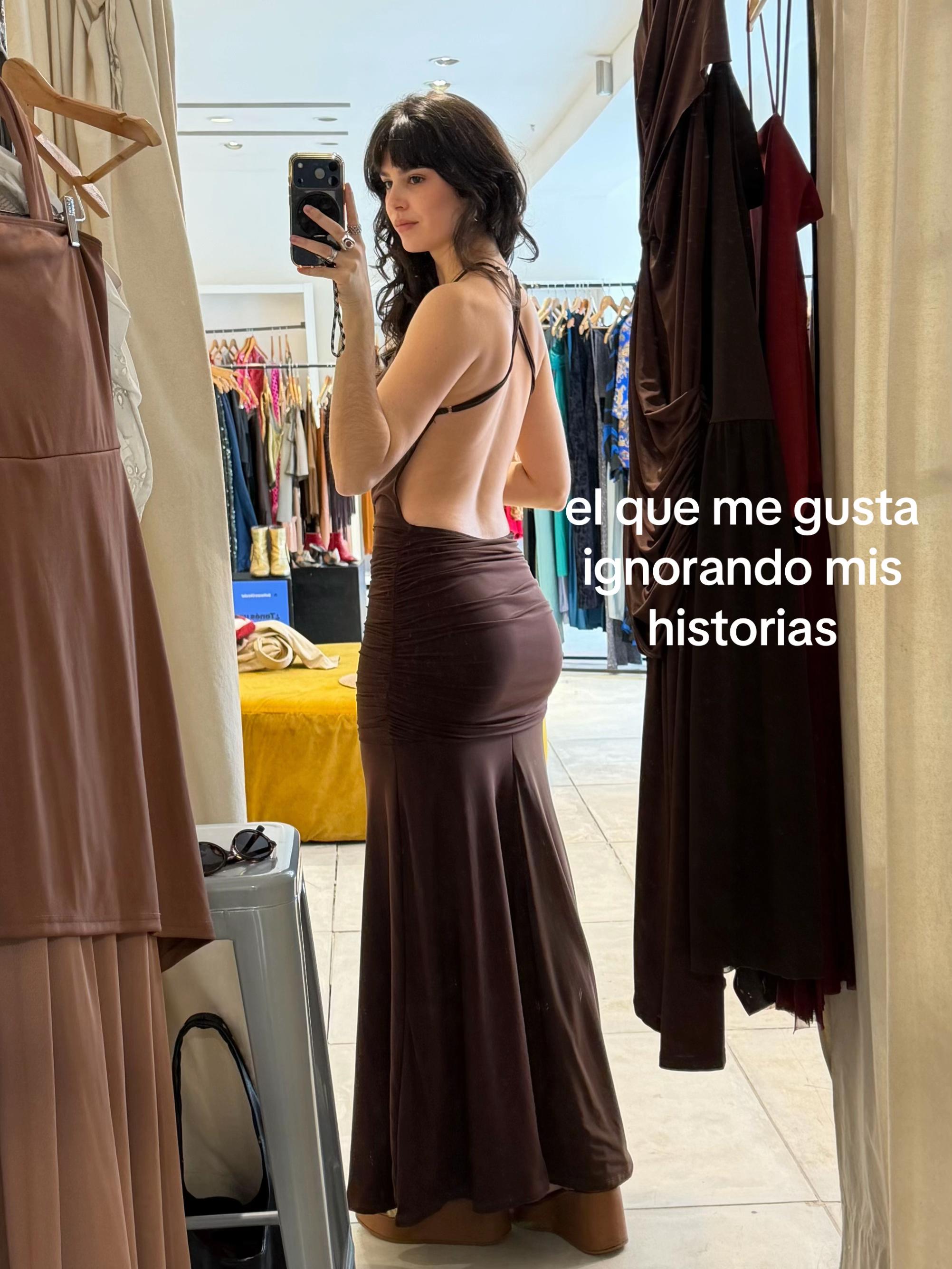@eugy