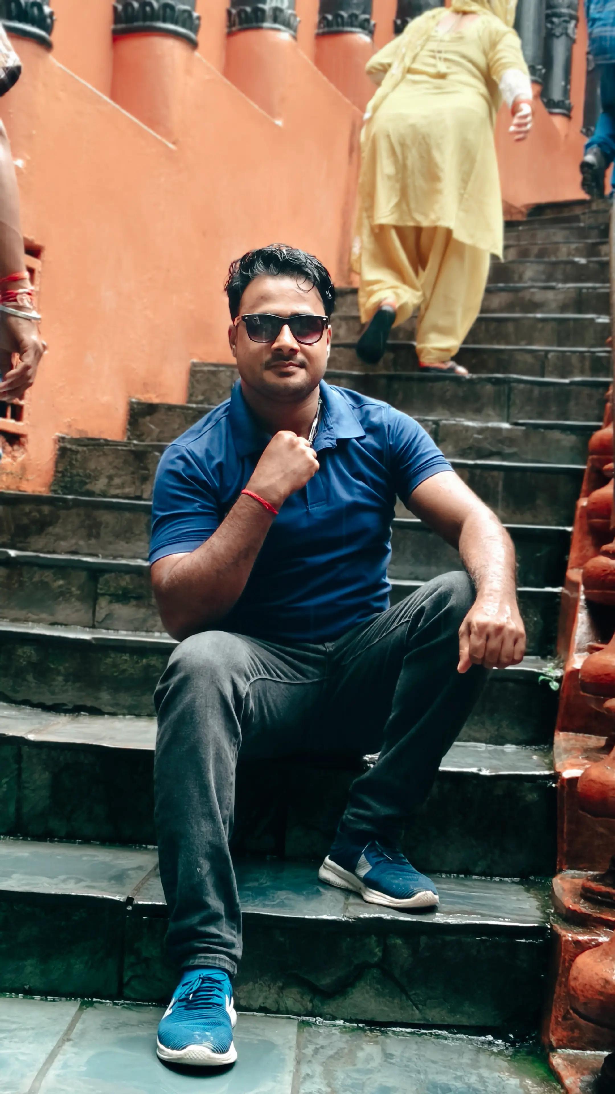 @Abhishek kumar