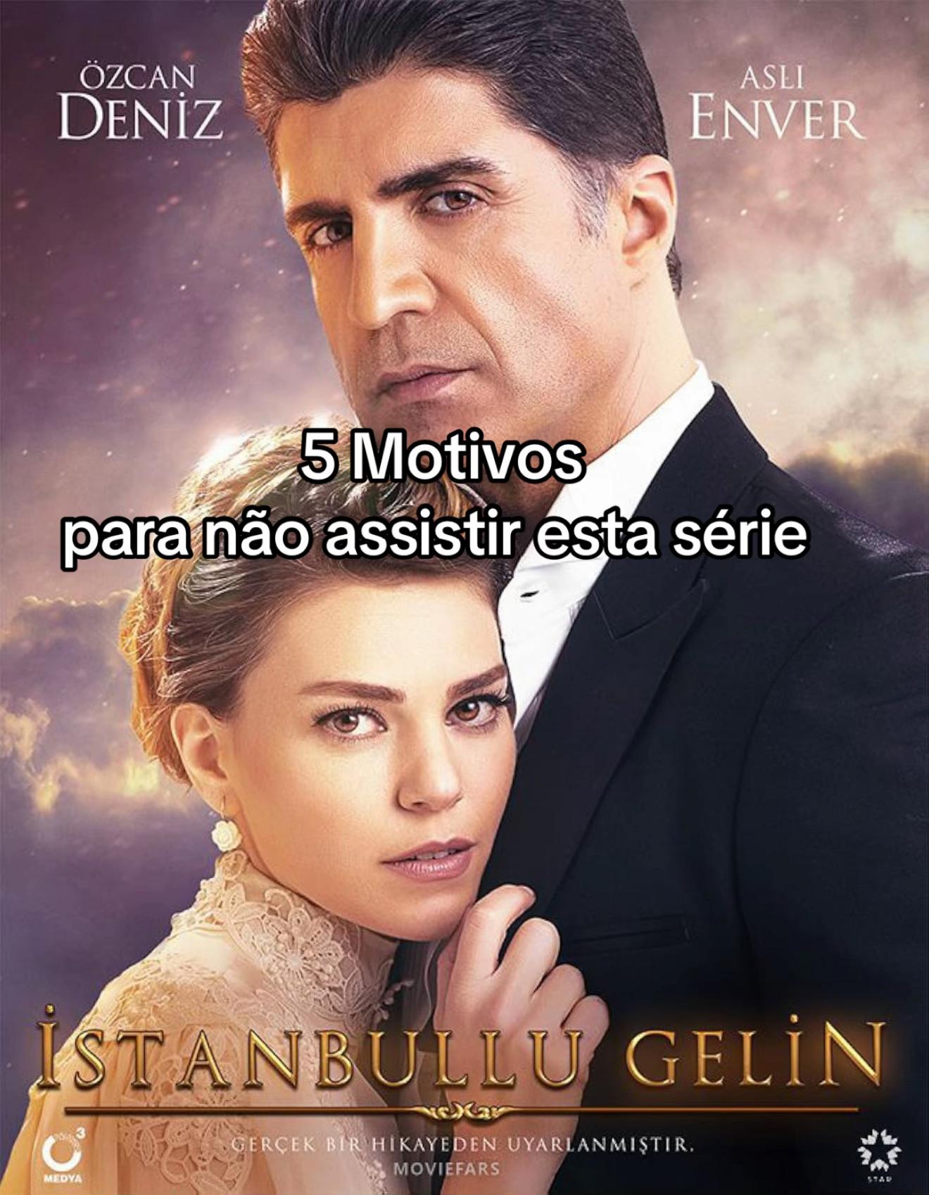 @Mundo Dizi