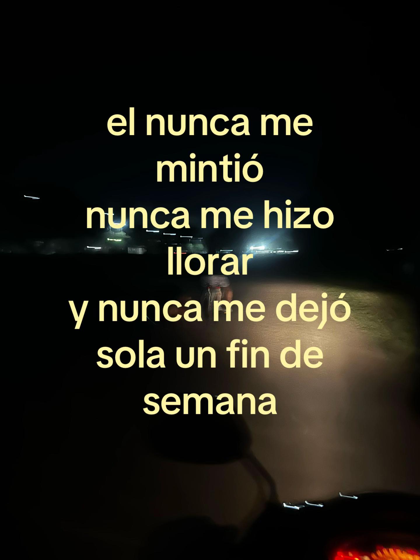 @ssol