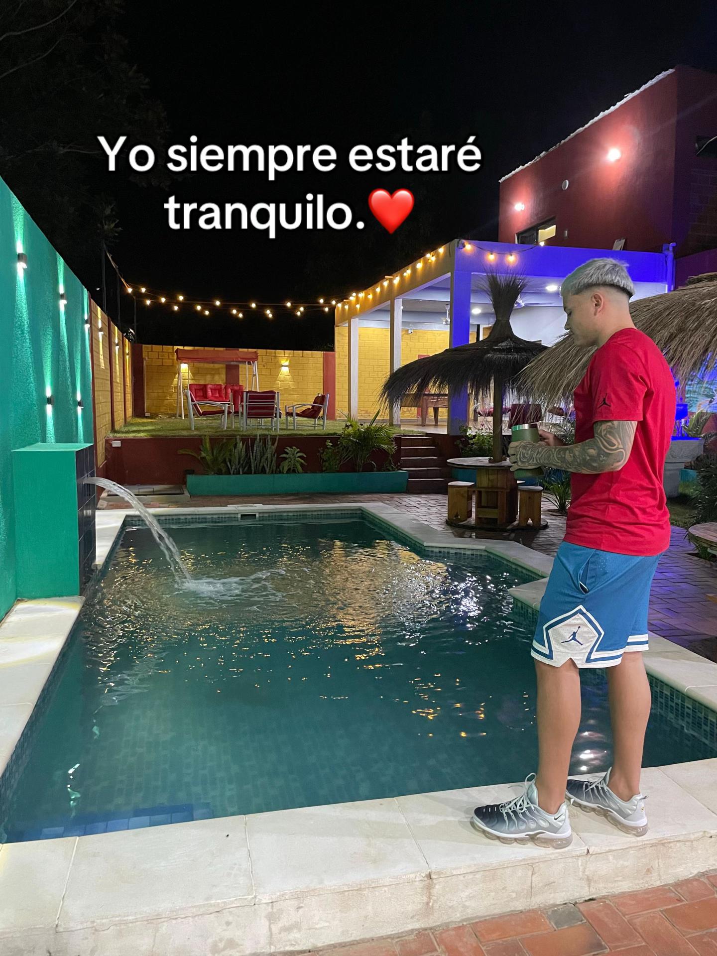 @Ariel