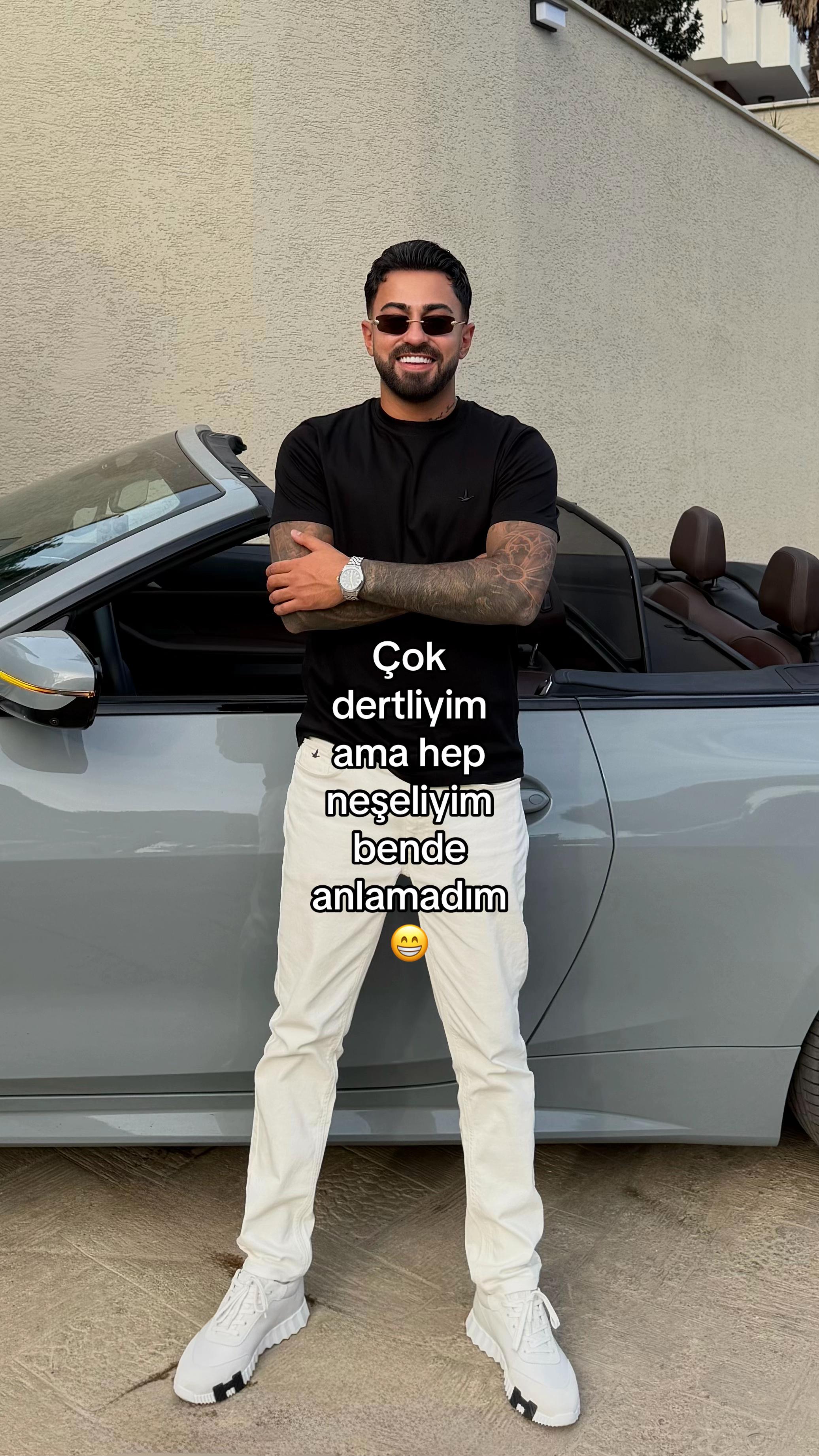 @CEMO