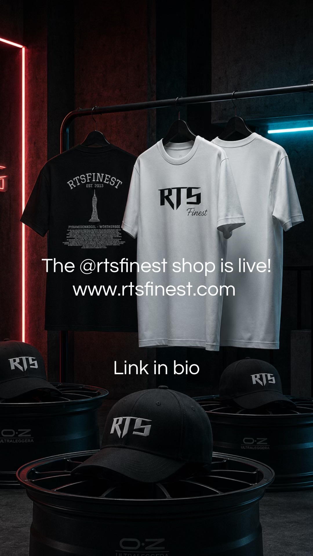 @RTSFINEST