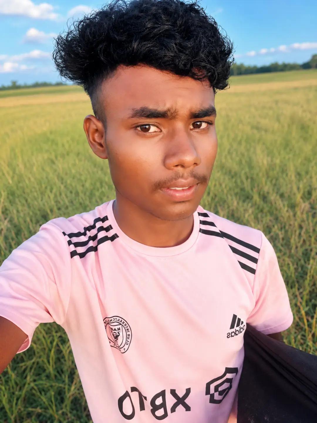 @ST❤️ Nagpuri❤️ Lover 🫶