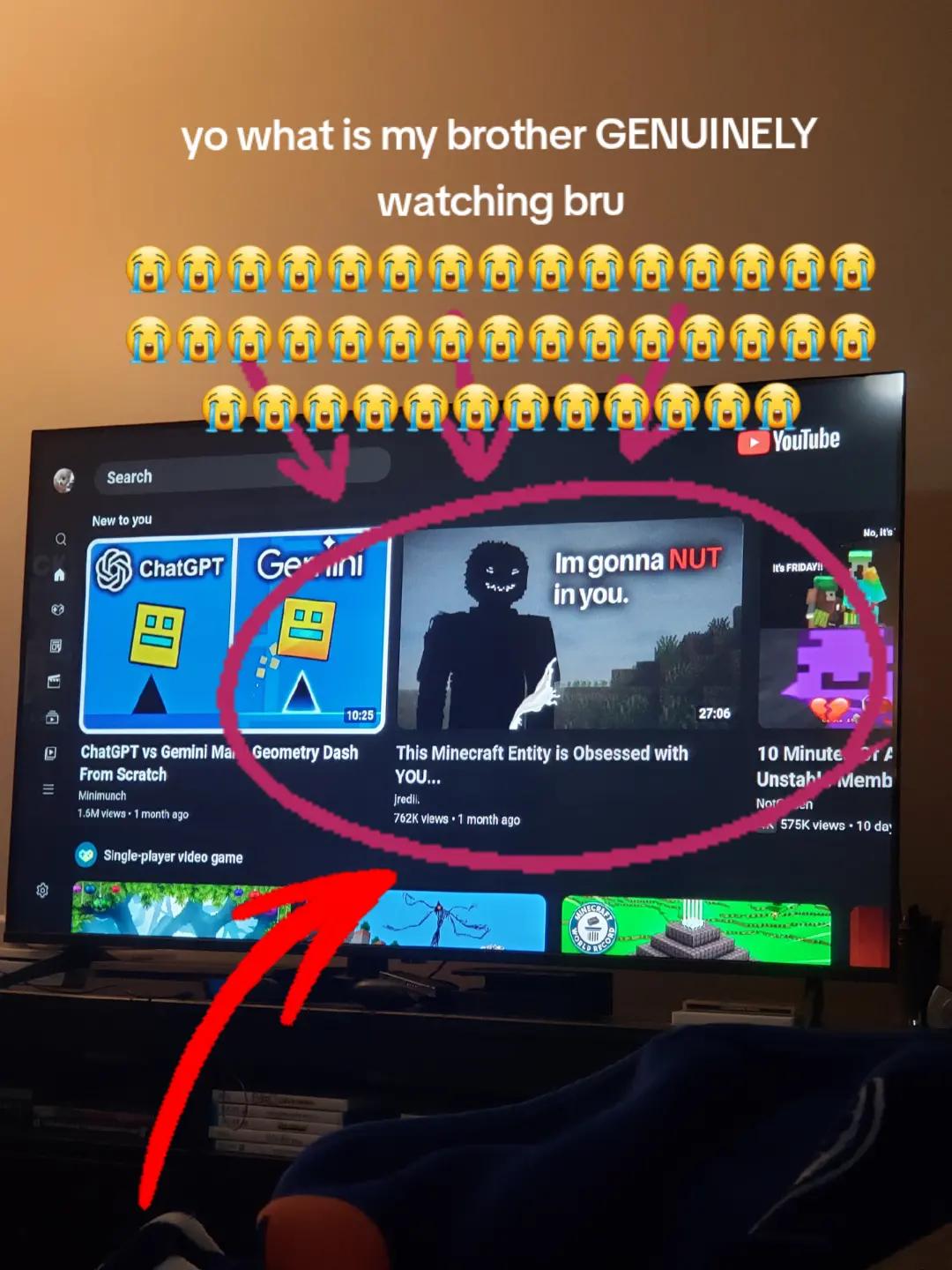 @ryyqn!
