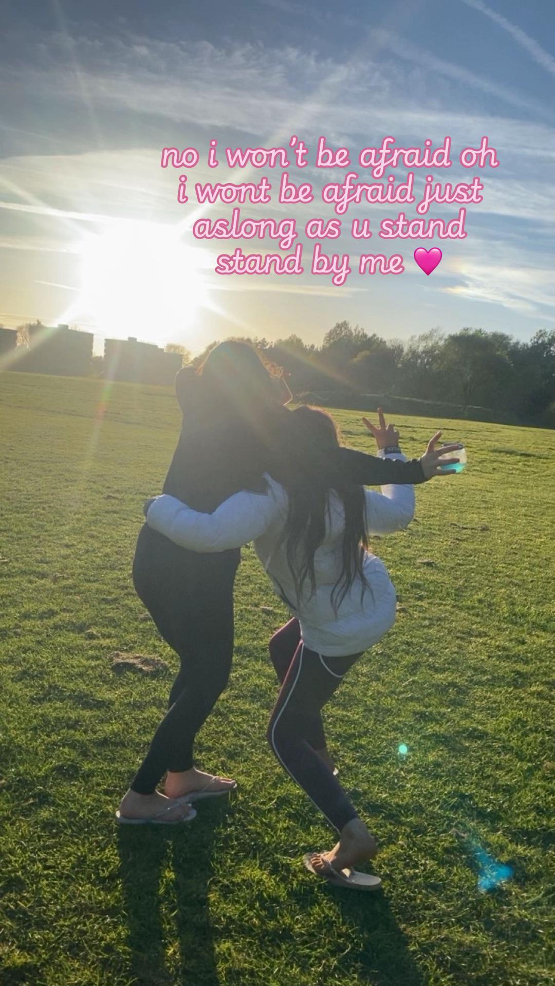@💖𝐃𝐔𝐋𝐂💖