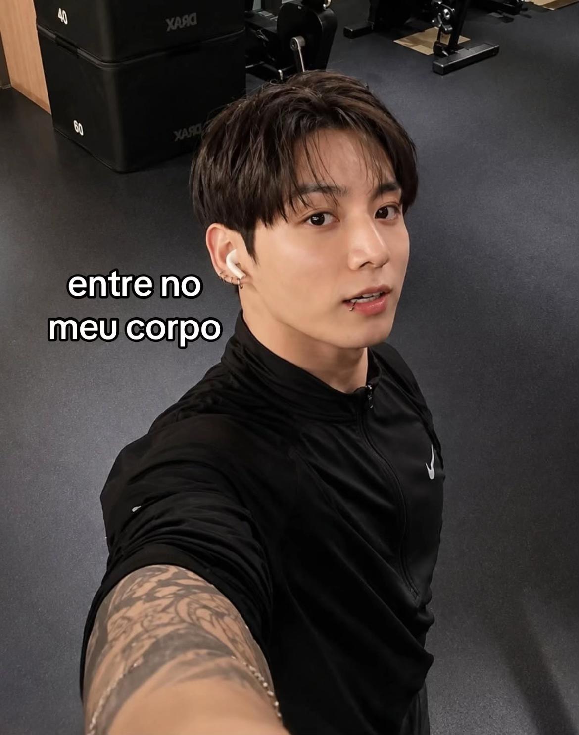 @Joy’ bangtan 🪡