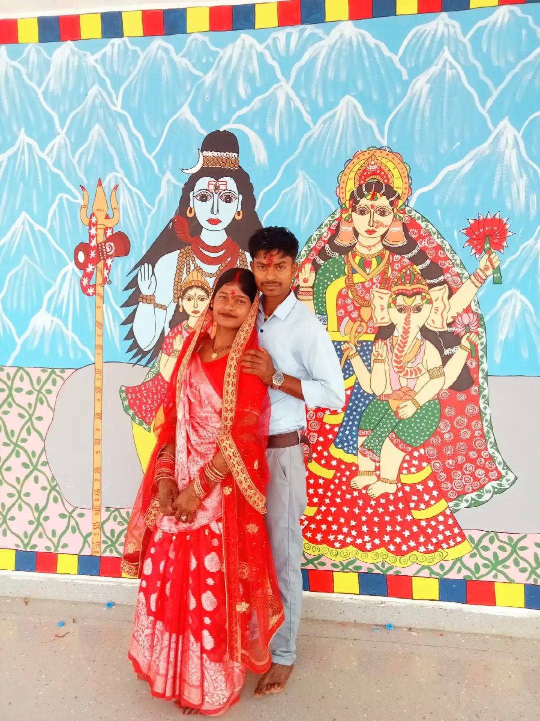 @SHib Kumar majhi12