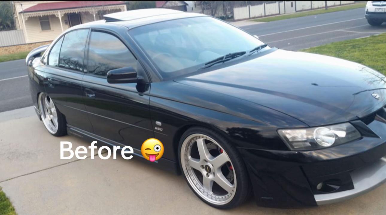 @Clapped_vngrpA