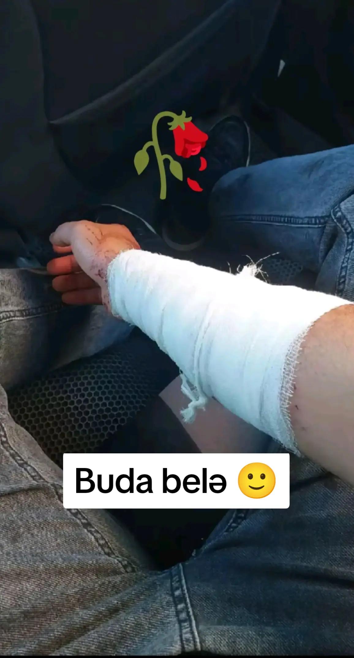 @Xüsusi təyinatlı 🇦🇿🥷