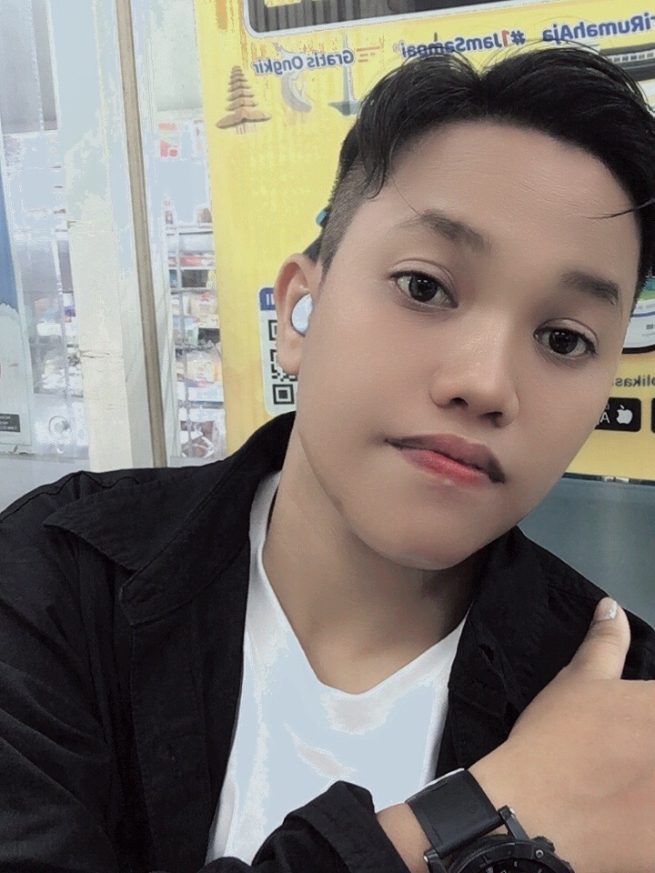 @T.K.T.N.B.  NANDO B💞?🌈🌈🌈🌈