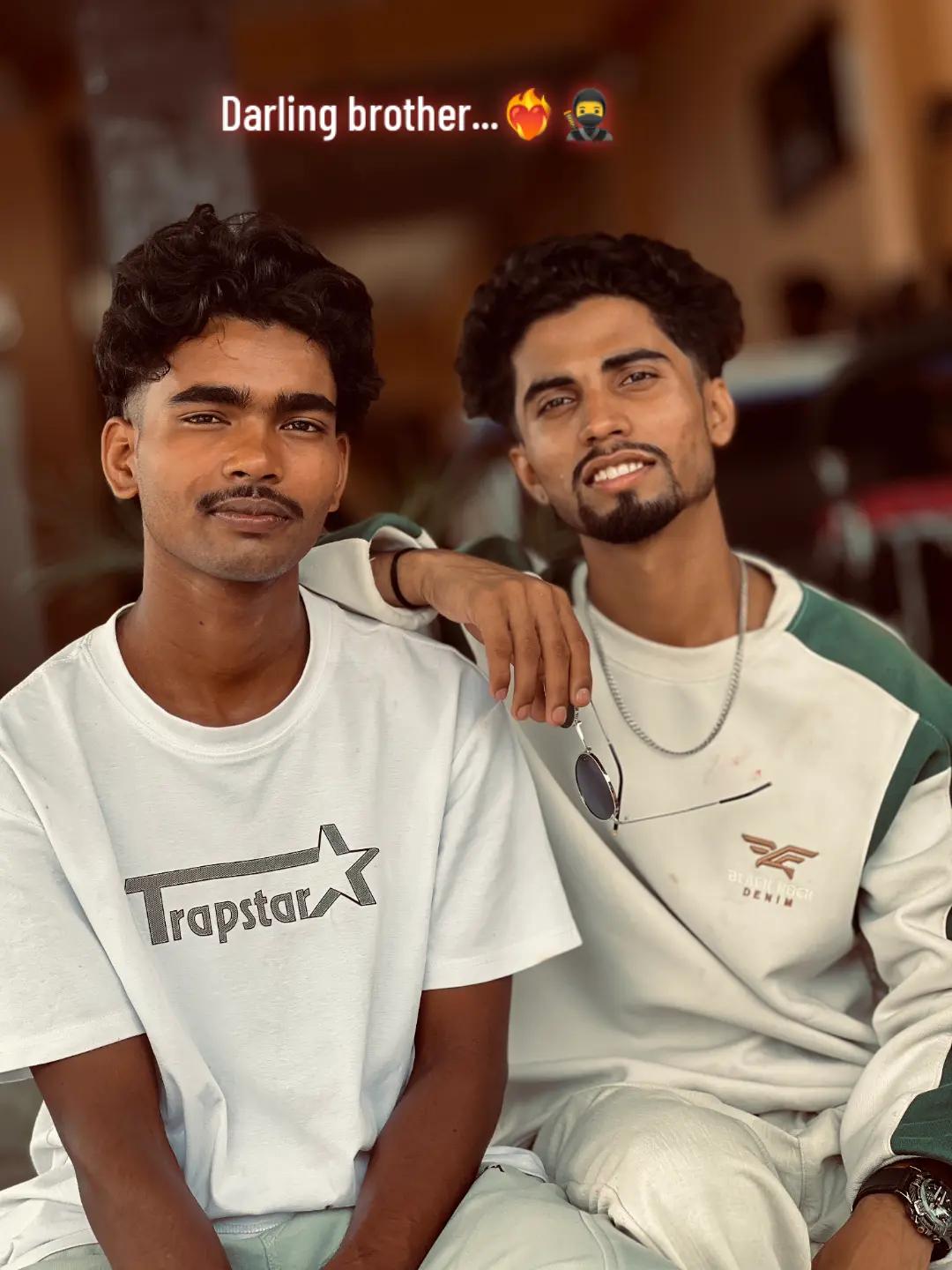 @🥷MANISH🦅