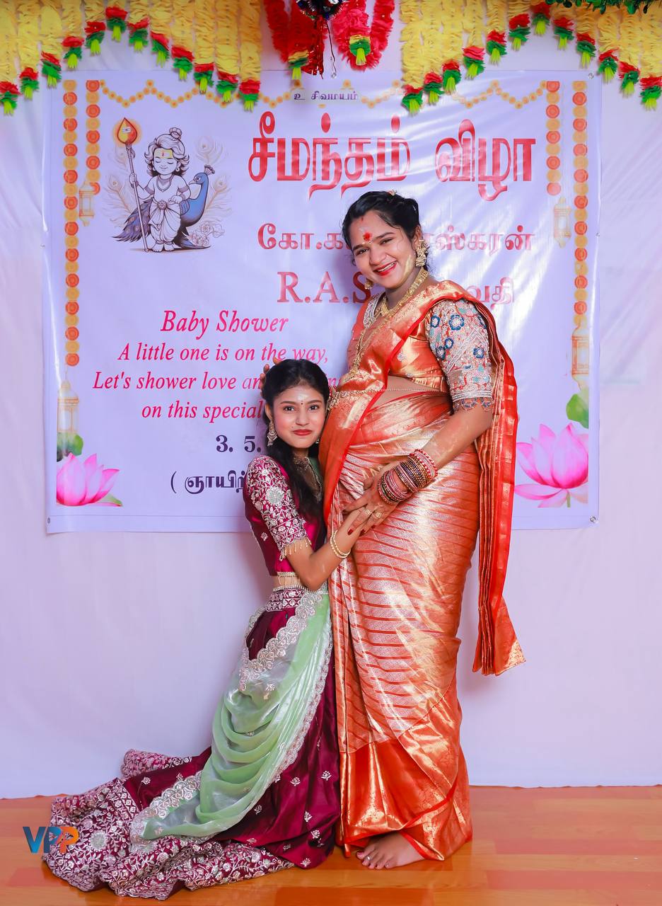 @நந்தினி😘(black girl)🥰🥰