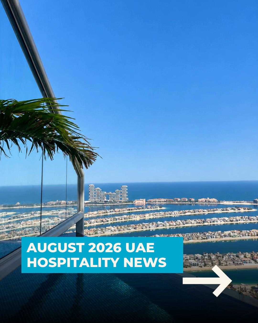 @Top Spots Dubai