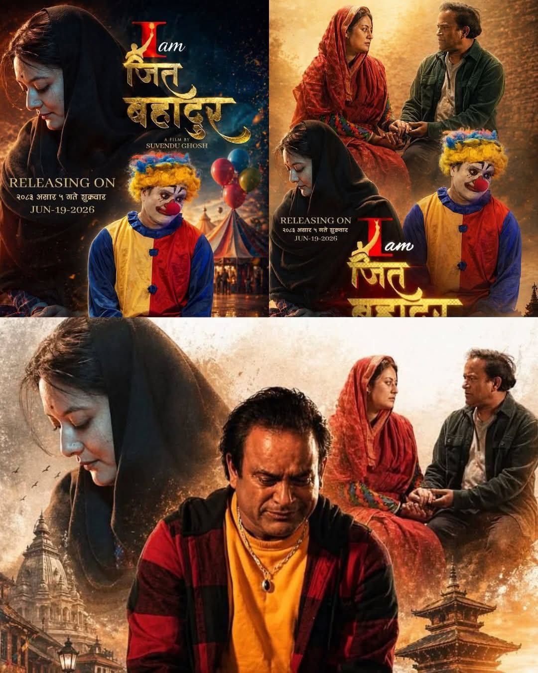 @fursadnepal