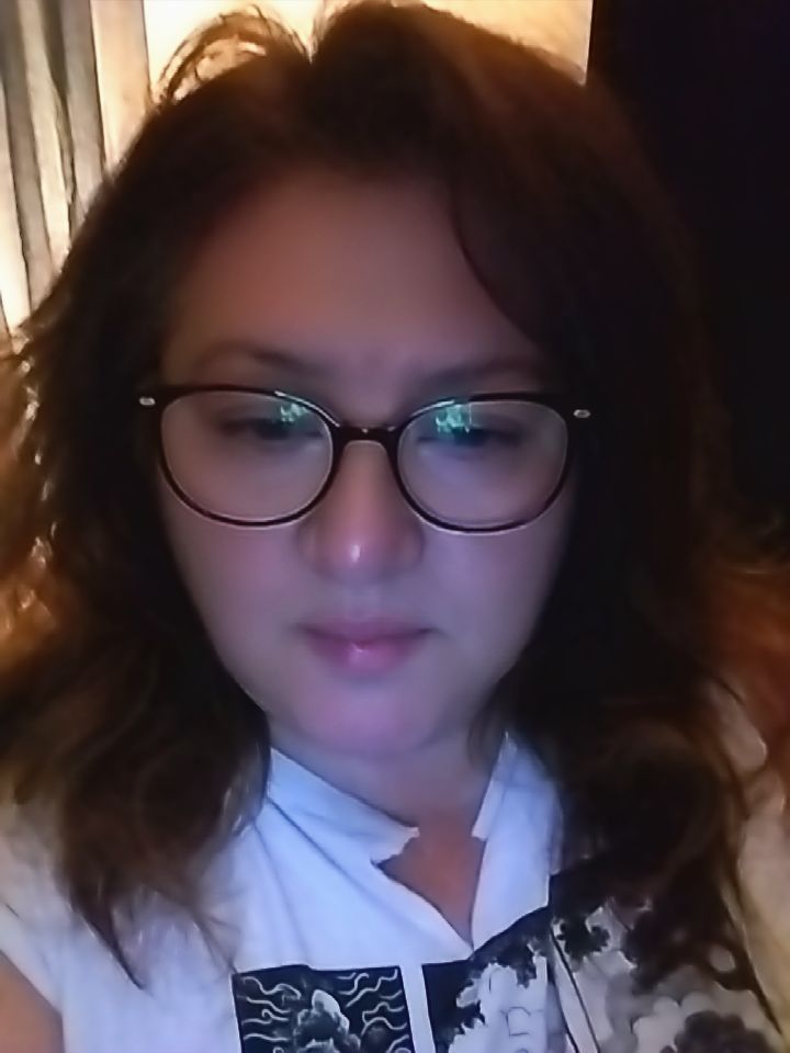 @ange97