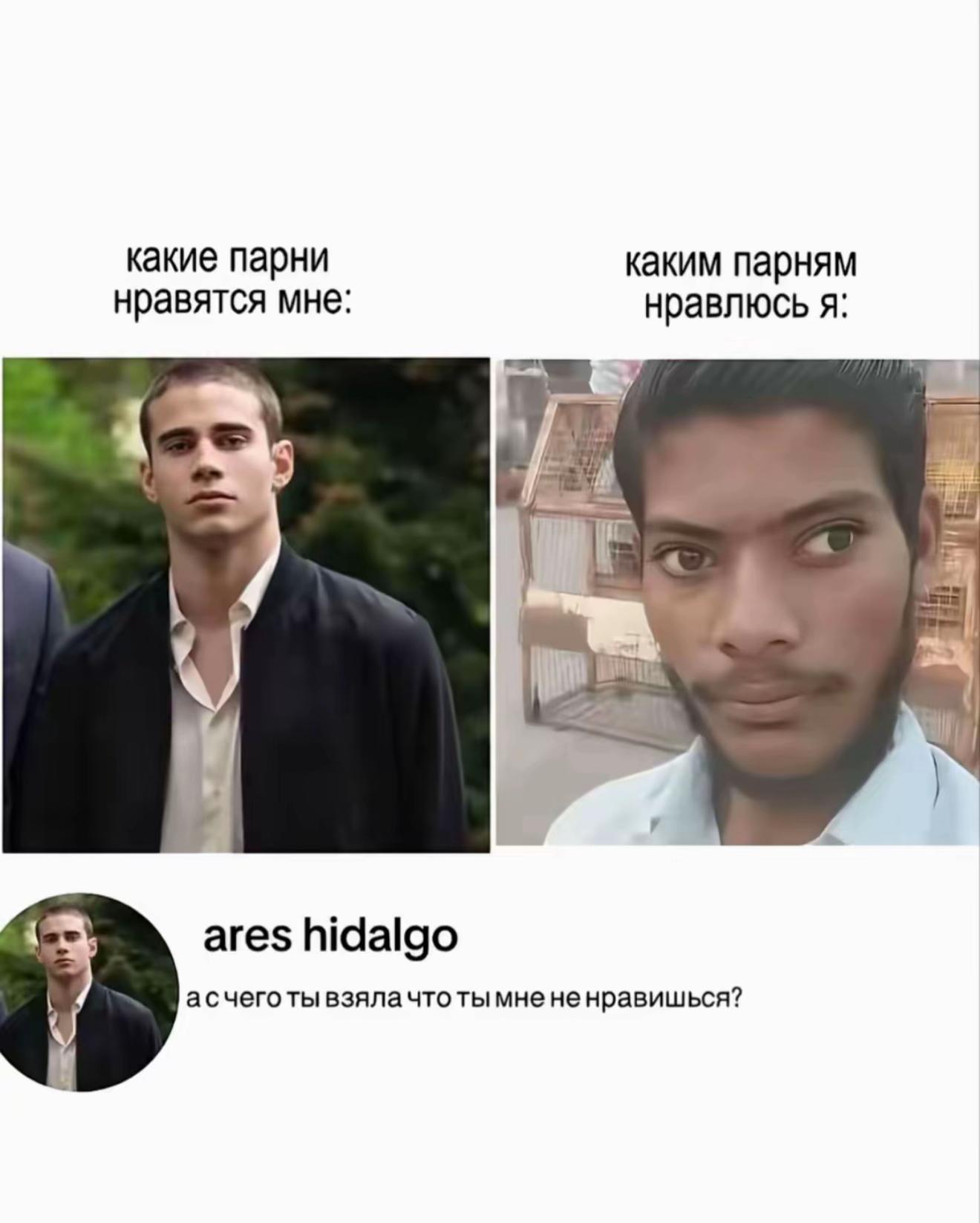 @тгк:вампзи