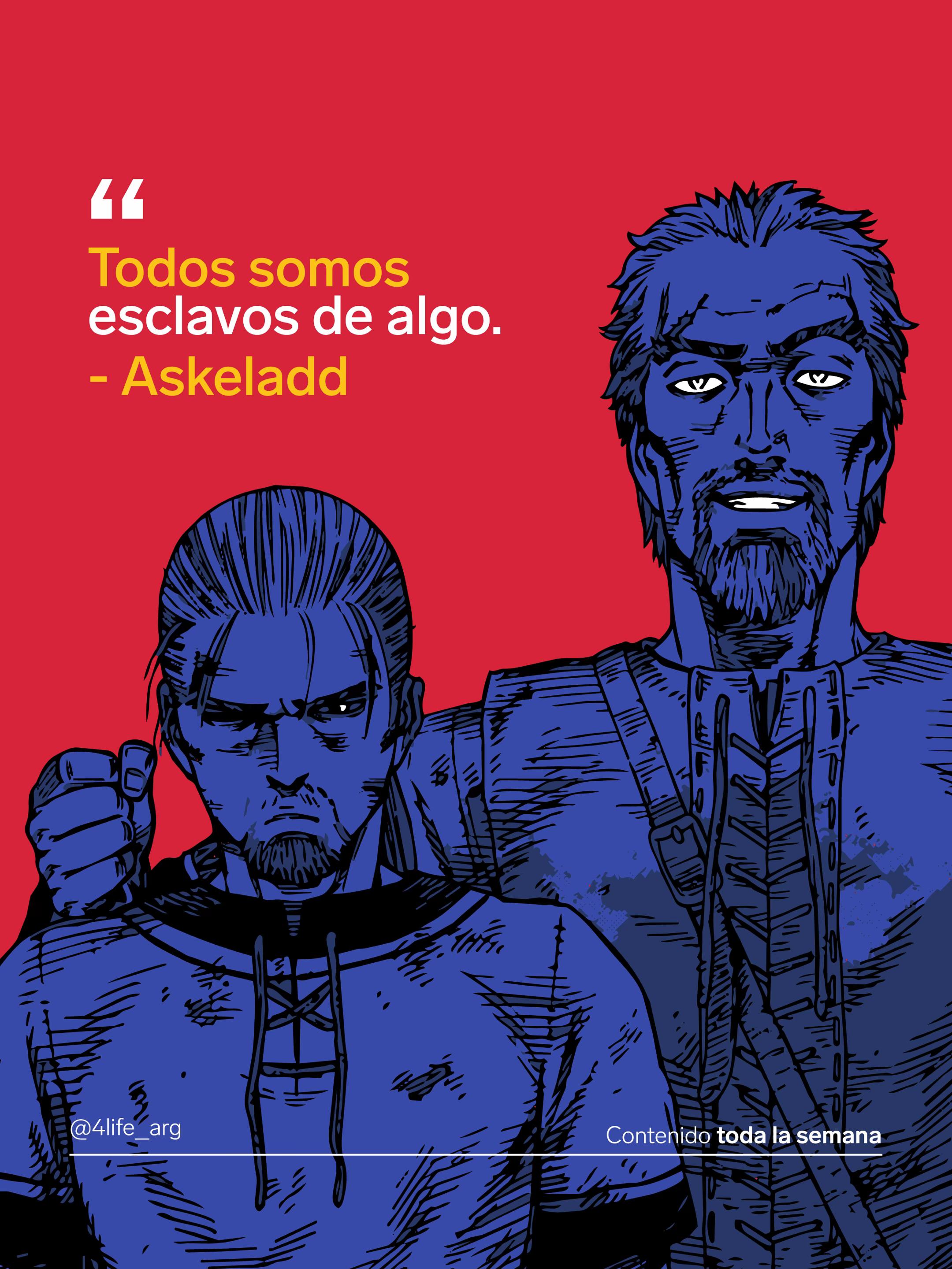 @4life_arg
