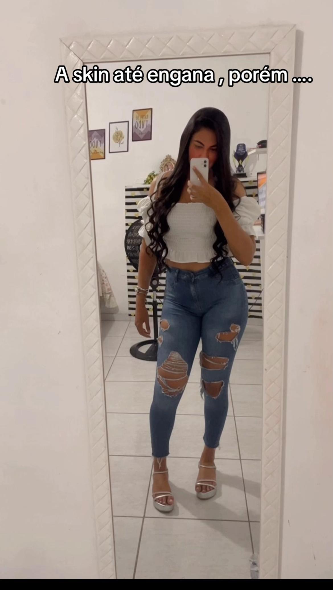 @gilmara_oliveira01