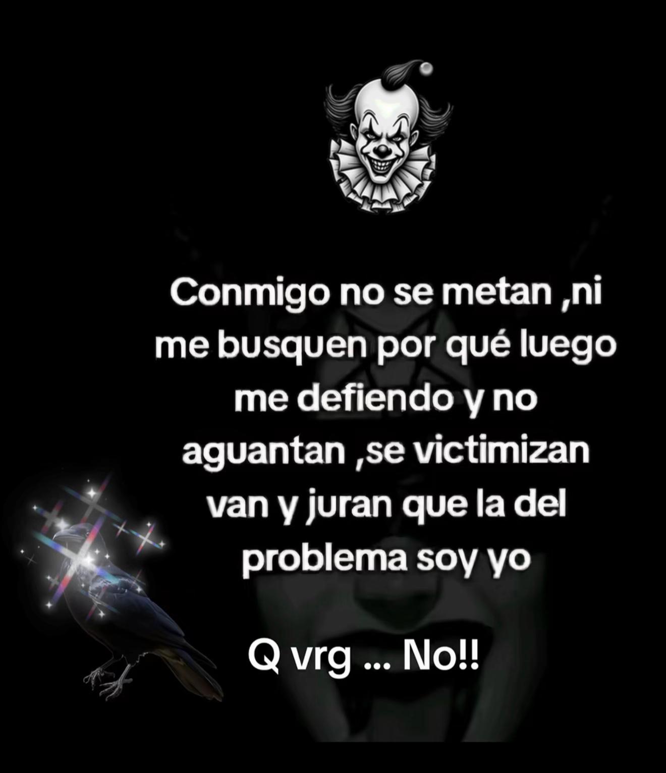 @YohanaR2385