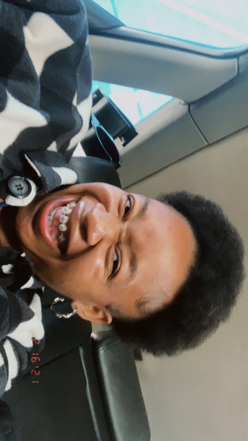 @𝐾𝑎𝑐ℎö 💜